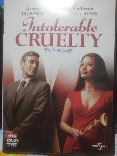 ディボース・ショウ < CD/DVD/ビデオ ディボース・ショウ < CD/DVD/ビデオの