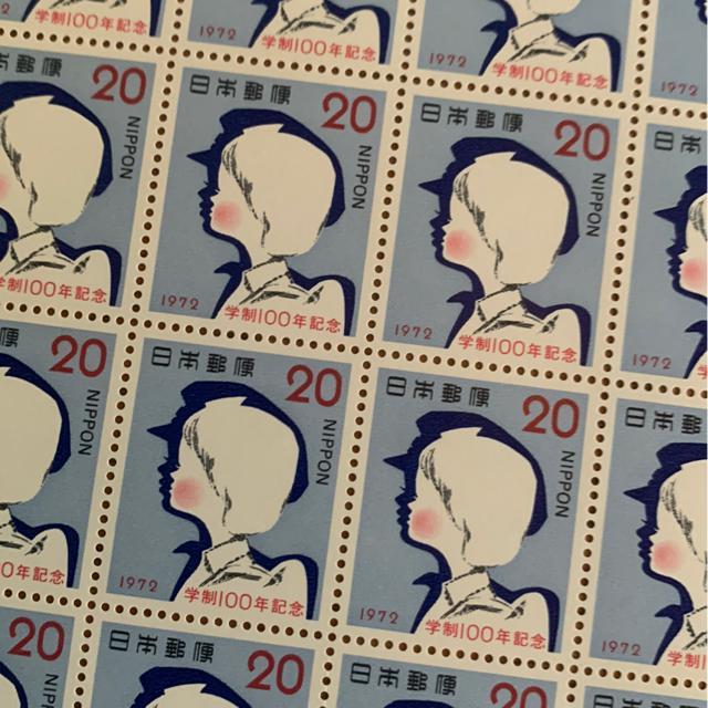 221LO؎400~(20~؎)   zr[ 