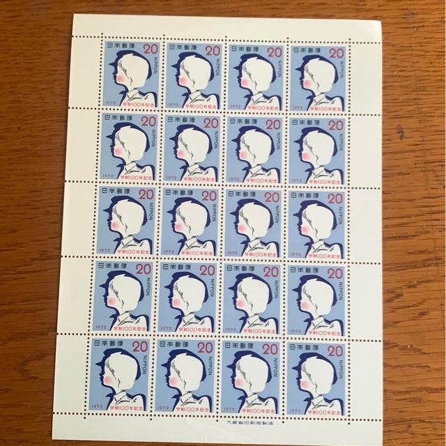 221LO؎400~(20~؎)  zr[ 