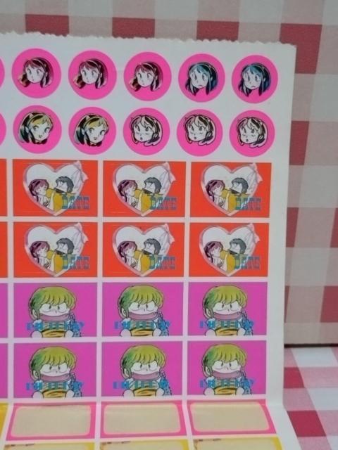 ���������̃f�[�g�V�[�� �� �A�j��/�R�~�b�N/�L�����N�^�[�� 