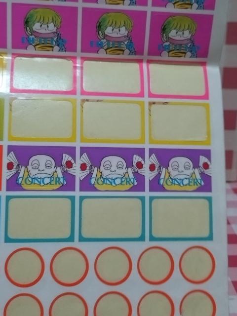 ���������̃f�[�g�V�[�� �� �A�j��/�R�~�b�N/�L�����N�^�[�� 