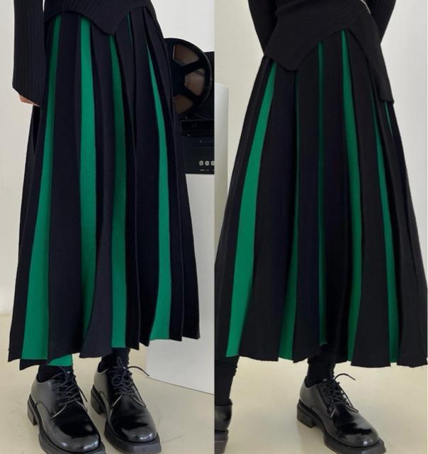 jbg@XJ[g  AC XgCv@_[NO[@傫TCY 