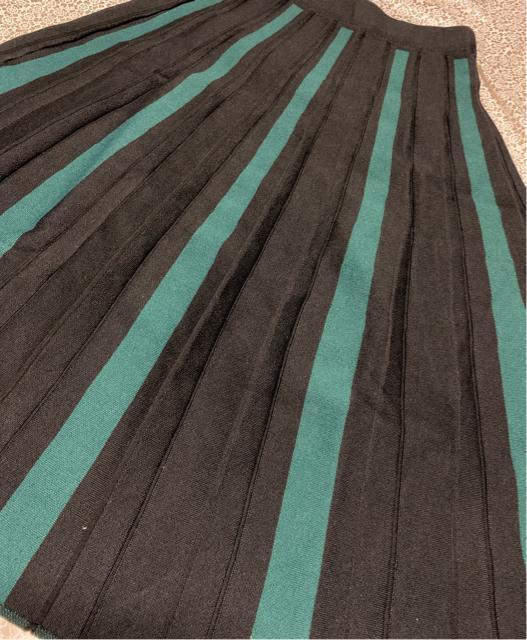 jbg@XJ[g  AC XgCv@_[NO[@傫TCY