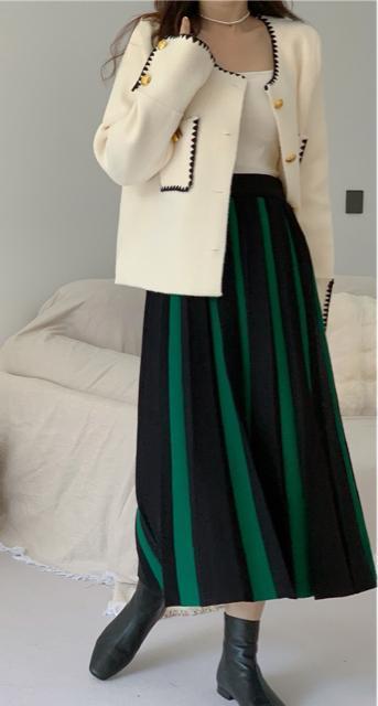 jbg@XJ[g  AC XgCv@_[NO[@傫TCY