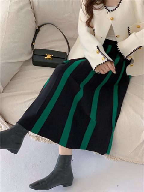 jbg@XJ[g  AC XgCv@_[NO[@傫TCY