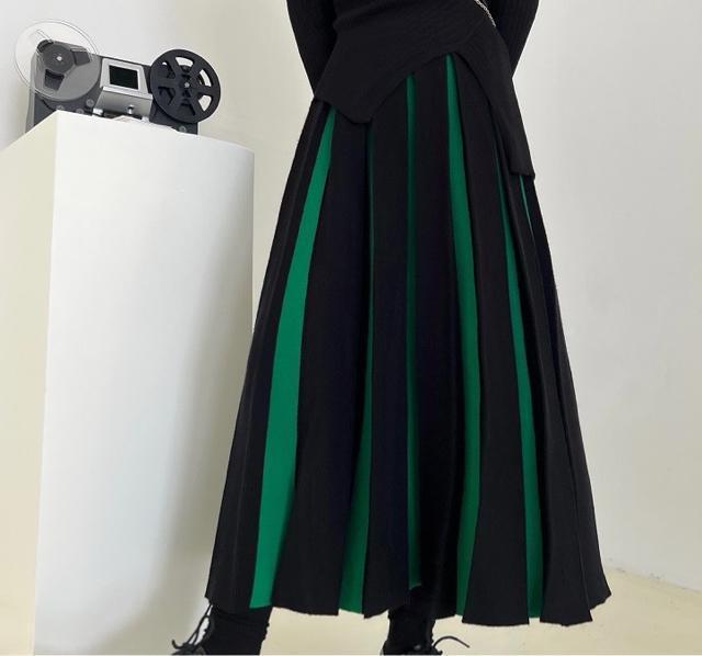 jbg@XJ[g  AC XgCv@_[NO[@傫TCY