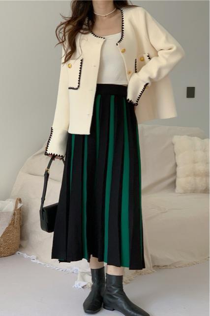 jbg@XJ[g  AC XgCv@_[NO[@傫TCY