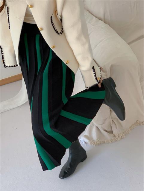 jbg@XJ[g  AC XgCv@_[NO[@傫TCY