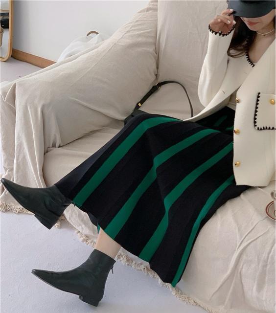 jbg@XJ[g  AC XgCv@_[NO[@傫TCY