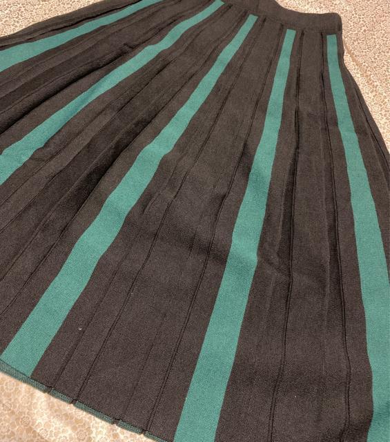 jbg@XJ[g  AC XgCv@_[NO[@傫TCY