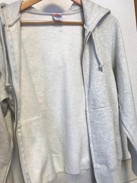 TOMS NуRbgp[J[ gp ^Ot