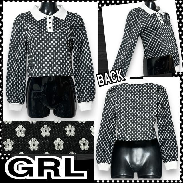 yVi/GRL/Szmg[ԕNbvhXLbp[   uh 