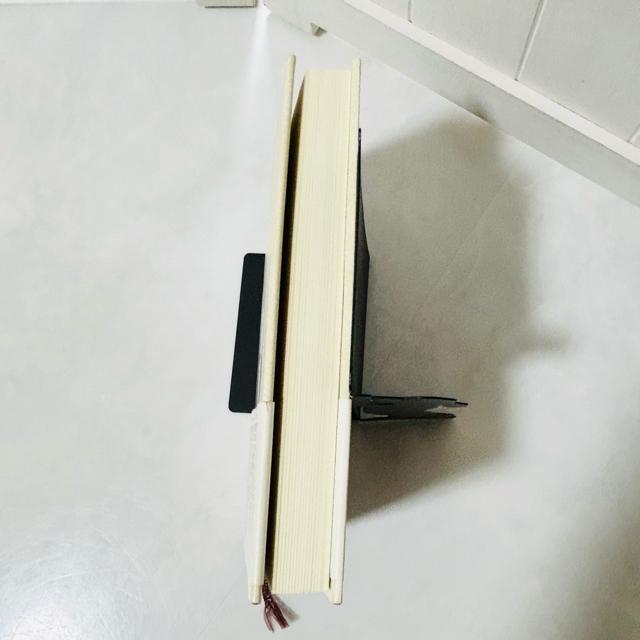 強父論 阿川佐和子 < 本/雑誌  強父論 阿川佐和子 < 本/雑誌の
