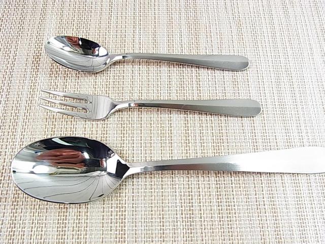 K@LUCKY@WOODbL[Ebh@qtH[NU{Xv[5{qXv[1{