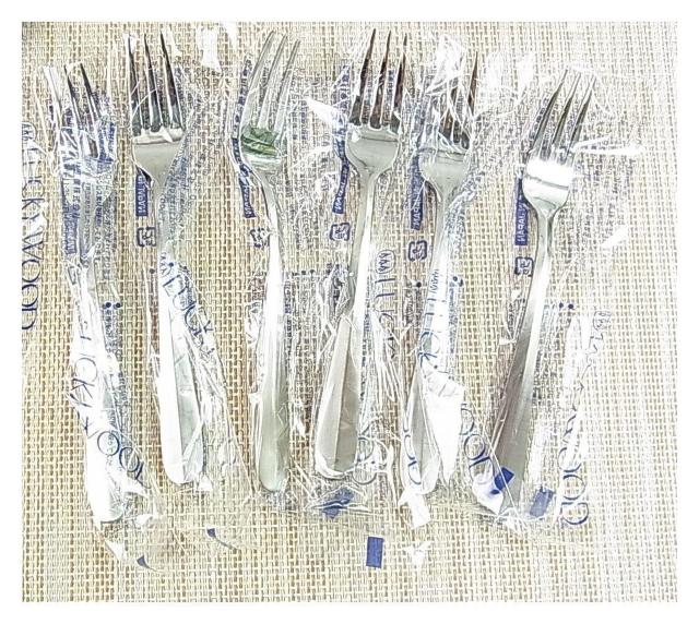 K@LUCKY@WOODbL[Ebh@qtH[NU{Xv[5{qXv[1{