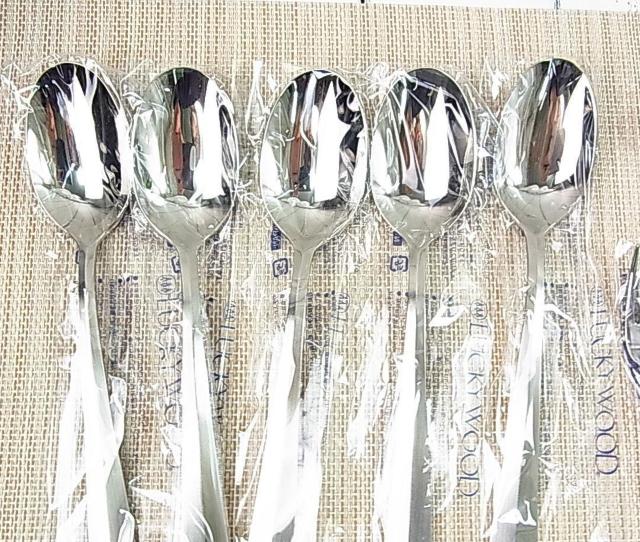 K@LUCKY@WOODbL[Ebh@qtH[NU{Xv[5{qXv[1{