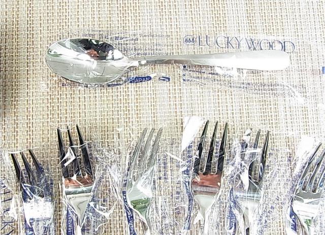 K@LUCKY@WOODbL[Ebh@qtH[NU{Xv[5{qXv[1{