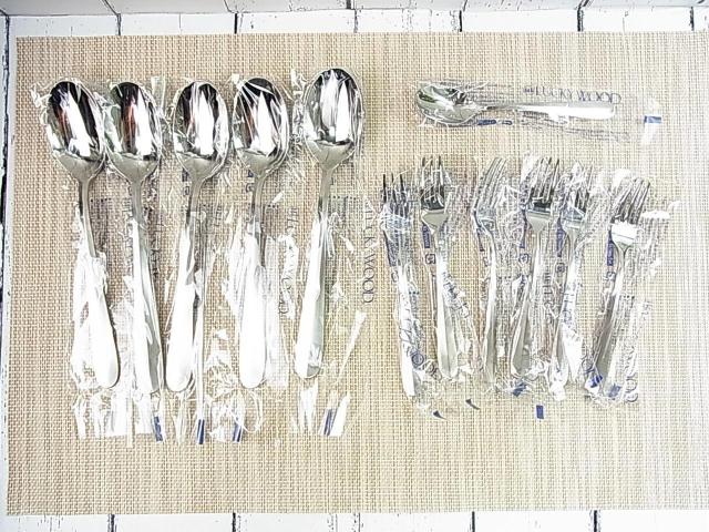 K@LUCKY@WOODbL[Ebh@qtH[NU{Xv[5{qXv[1{