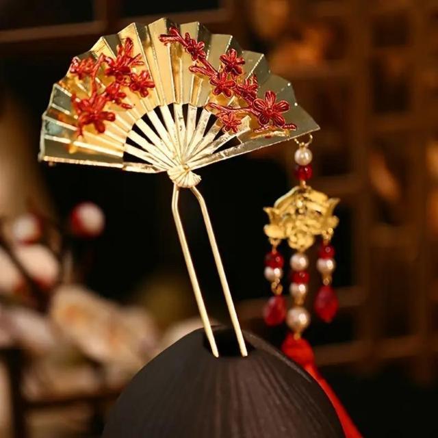 990~`wAANZT[ @C~e[Vp[ ÕwAs   ƖP̃KE Jד