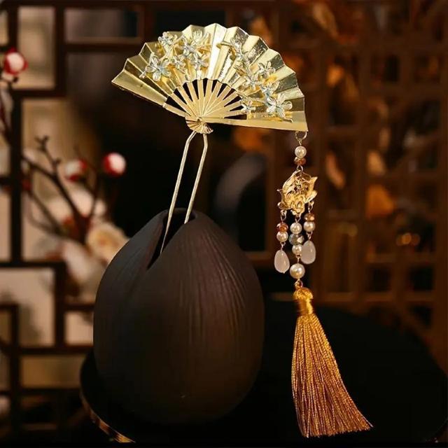 990~`wAANZT[ @C~e[Vp[ ÕwAs   ƖP̃KE Jד