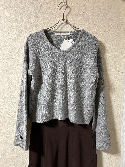 �V�i�^�O�t��GLOBAL WORK�X�S���N�}�[���C�h�X�J�[�g& Ray cassin�j�b�g