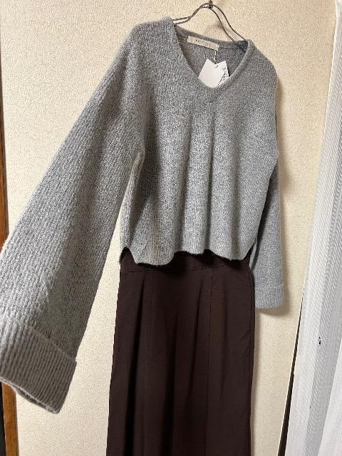 �V�i�^�O�t��GLOBAL WORK�X�S���N�}�[���C�h�X�J�[�g& Ray cassin�j�b�g