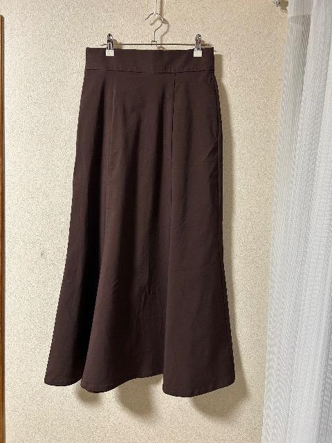 �V�i�^�O�t��GLOBAL WORK�X�S���N�}�[���C�h�X�J�[�g& Ray cassin�j�b�g