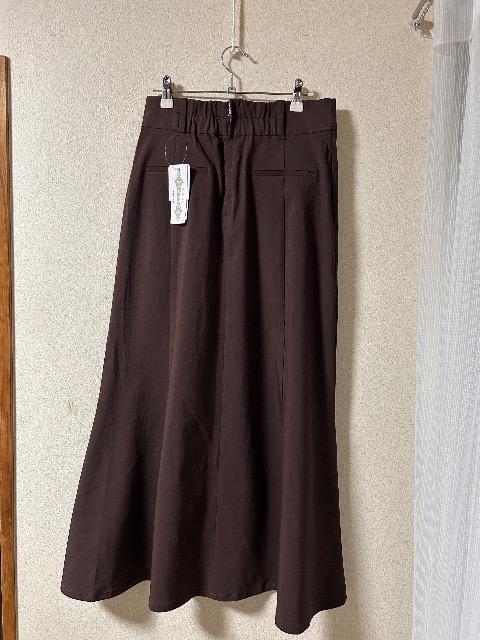 �V�i�^�O�t��GLOBAL WORK�X�S���N�}�[���C�h�X�J�[�g& Ray cassin�j�b�g