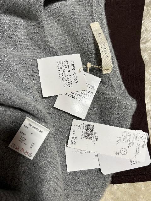 �V�i�^�O�t��GLOBAL WORK�X�S���N�}�[���C�h�X�J�[�g& Ray cassin�j�b�g