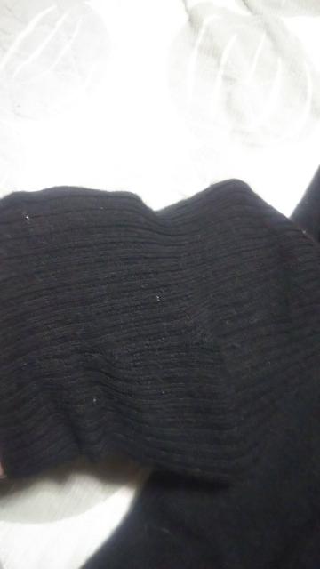 UNIQLO タートルネックリブニットSサイズ黒 ウール100%手洗い可 毛100% レディース長袖ニット セーター < ブランド  UNIQLO タートルネックリブニットSサイズ黒 ウール100%手洗い可 毛100% レディース長袖ニット セーター < ブランドの
