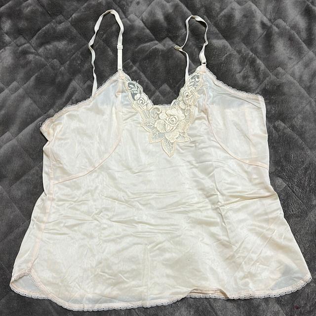 ^Xi@ߗށ@܂ƂOK z[N[jOς݁@N[n@L~\[@MTCY炢 