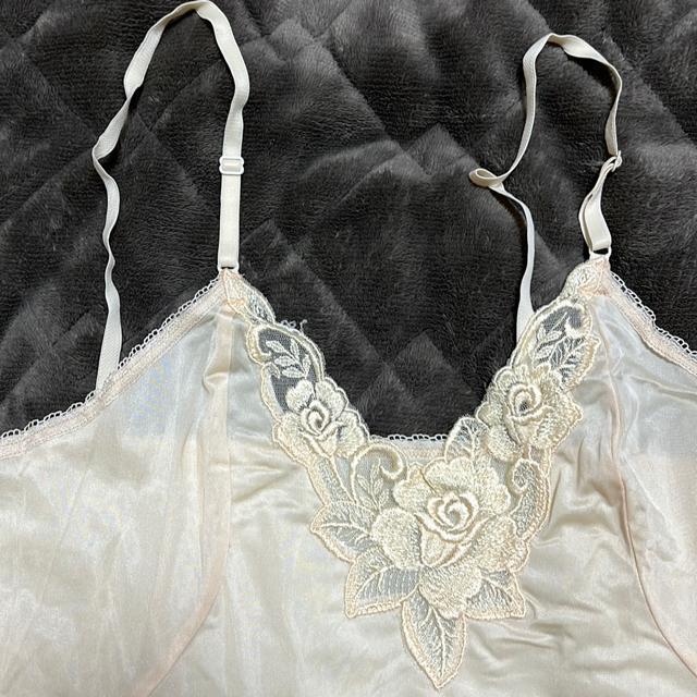 ^Xi@ߗށ@܂ƂOK z[N[jOς݁@N[n@L~\[@MTCY炢