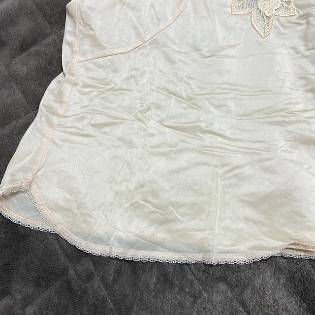 ^Xi@ߗށ@܂ƂOK z[N[jOς݁@N[n@L~\[@MTCY炢