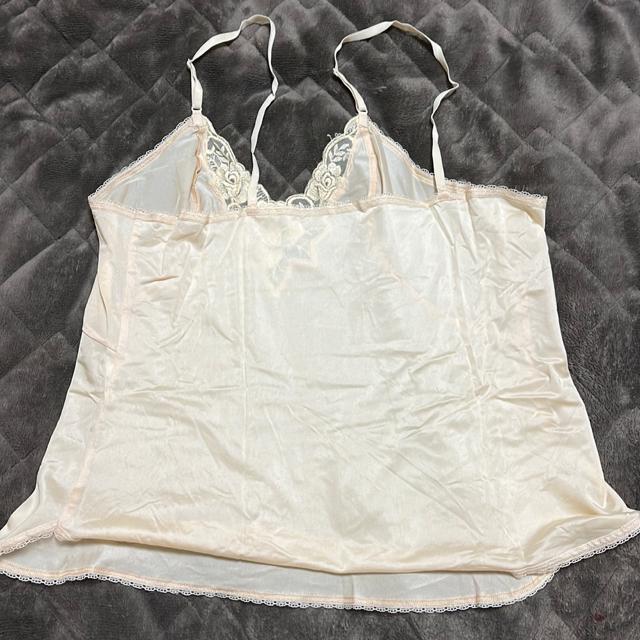 ^Xi@ߗށ@܂ƂOK z[N[jOς݁@N[n@L~\[@MTCY炢