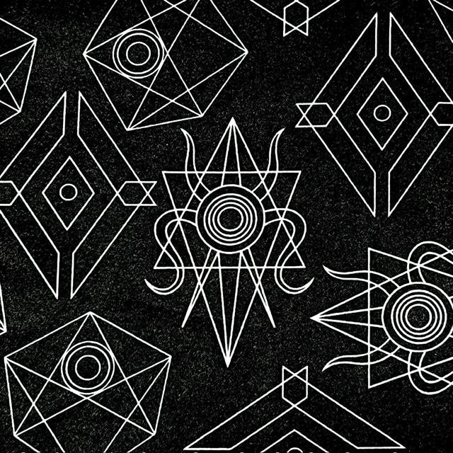 【新品/Drug honey】クリスタルロゴマーク柄切替バンドカラーシャツワンピ < ブランド  【新品/Drug honey】クリスタルロゴマーク柄切替バンドカラーシャツワンピ < ブランドの