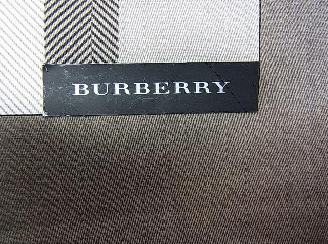 500~X^KiViBurberryo[o[@Y@唻nJ`@`FbN@i9j