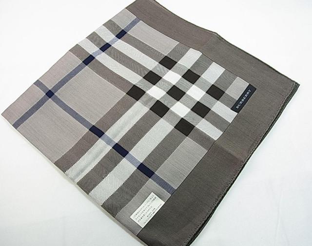 500~X^KiViBurberryo[o[@Y@唻nJ`@`FbN@i9j