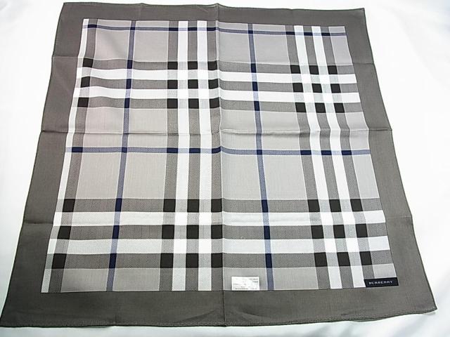 500~X^KiViBurberryo[o[@Y@唻nJ`@`FbN@i9j