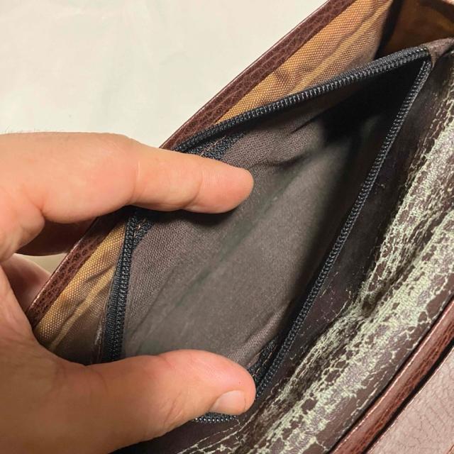 �y1�~�X�^�[�g�z�y�A���e�B�[�N�z�yGIANNI VALENTINO�z ���U�[ / �����z