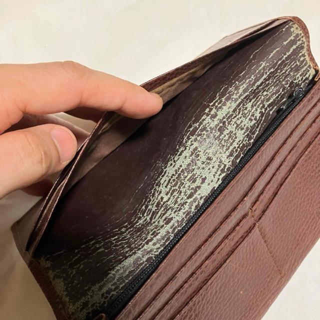 �y1�~�X�^�[�g�z�y�A���e�B�[�N�z�yGIANNI VALENTINO�z ���U�[ / �����z