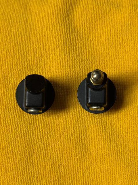 CBX400FF2型ホンダ純正フロントフォークエアートップキャップ < 自動車/バイク CBX400FF2型ホンダ純正フロントフォークエアートップキャップ < 自動車/バイク