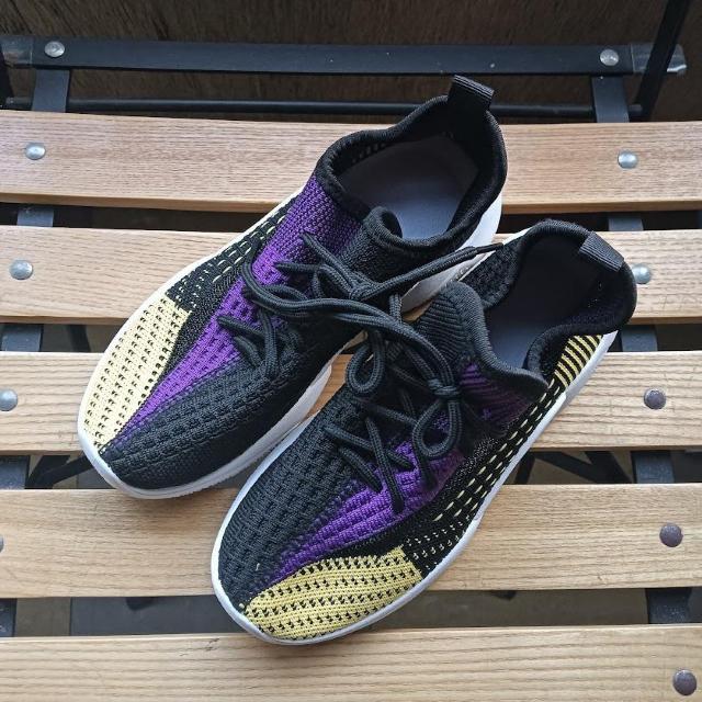 Vi 21cm Xj[J[ ubN qC LbY C V[Y [Jbg   LbY/xr[ 