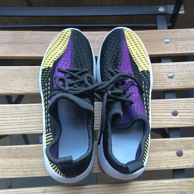 Vi 21cm Xj[J[ ubN qC LbY C V[Y [Jbg  LbY/xr[ 