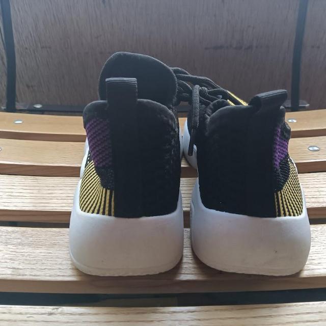 Vi 21cm Xj[J[ ubN qC LbY C V[Y [Jbg  LbY/xr[ 