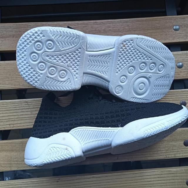 Vi 21cm Xj[J[ ubN qC LbY C V[Y [Jbg  LbY/xr[ 