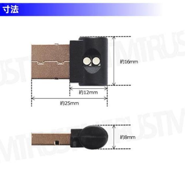 USB RGB LEDC~Cg 1  /oCN