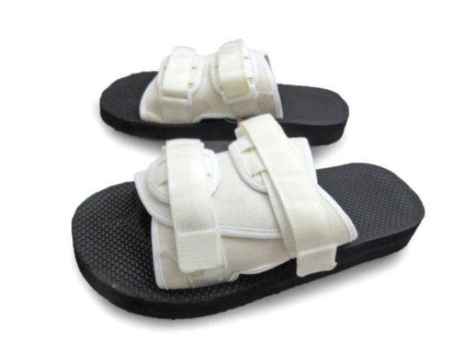 1�~~C305�V�iDedes�X�g���b�v/�X�|�[�c�T���_��26�a����  �� �j���t�@�b�V������ 