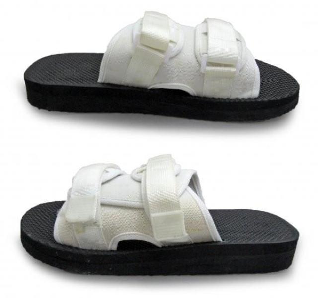 1�~~C305�V�iDedes�X�g���b�v/�X�|�[�c�T���_��26�a���� �� �j���t�@�b�V������ 