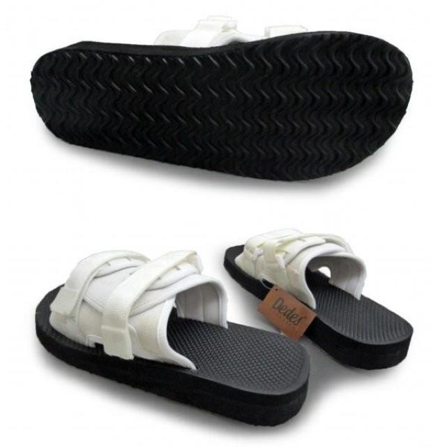 1�~~C305�V�iDedes�X�g���b�v/�X�|�[�c�T���_��26�a���� �� �j���t�@�b�V������ 