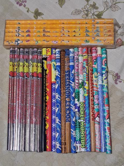 |P҂lߍ킹   Aj/R~bN/LN^[ 